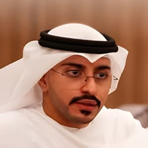 Alhasan Farajallah