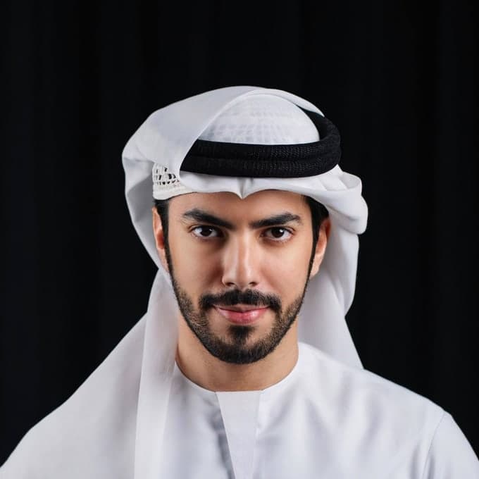 Anas Ali
