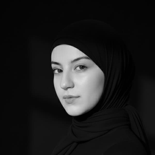 Doua AlFares